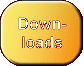 Downloads