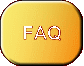 H&auml;ufig gestellte Fragen