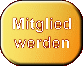 Mitglied werden