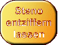 Stenogramme &uuml;bersetzen