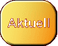 Aktuelles