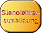 Ausbildung zum staatlich gepr&uuml;ften Lehrer der Stenografie