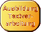 Ausbildung zum staatlich gepr&uuml;ften Lehrer f&uuml;r Textverarbeitung