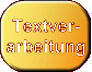 Textverarbeitung