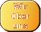 Wir &uuml;ber uns, Impressum